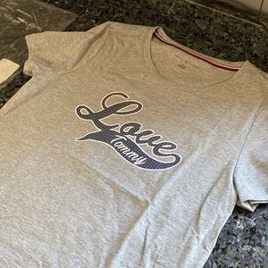 Tommy Hilfiger Shirt